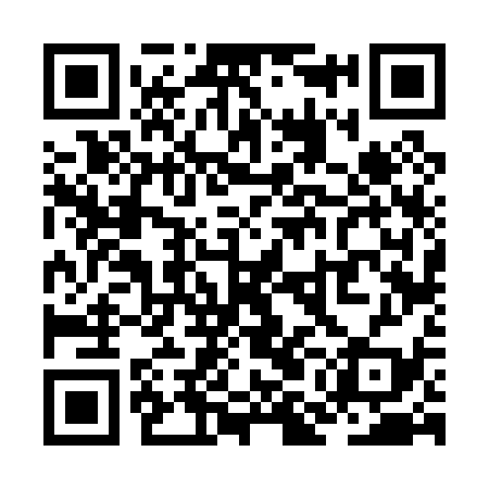 QR code for ZMF039