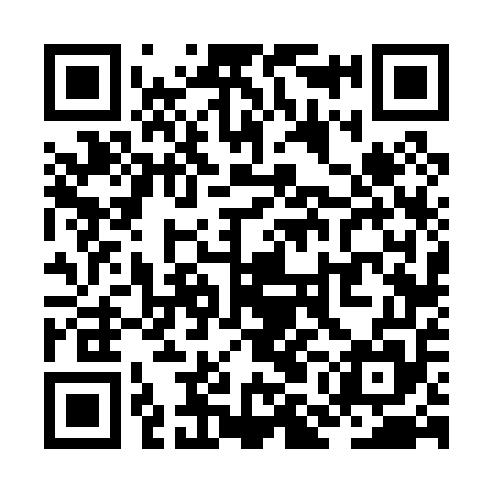 QR code for ZMF055