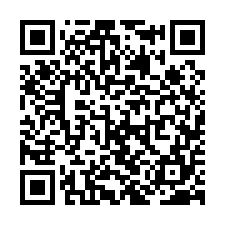 QR code for ZMF154