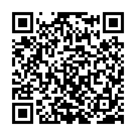 QR code for ZMF232