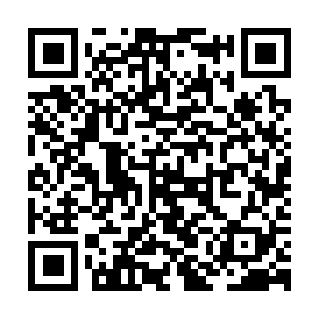 QR code for ZMF329