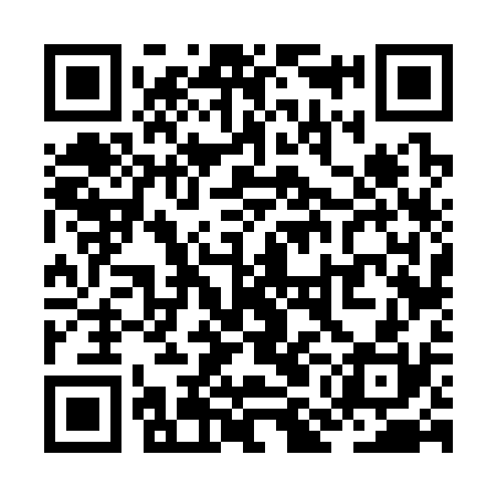 QR code for ZMF330