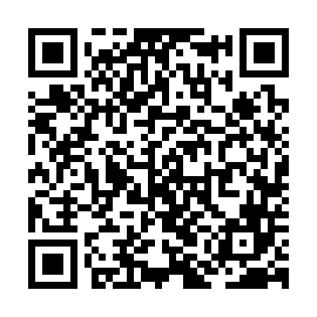 QR code for ZMF346
