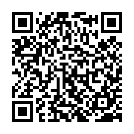 QR code for ZMF404