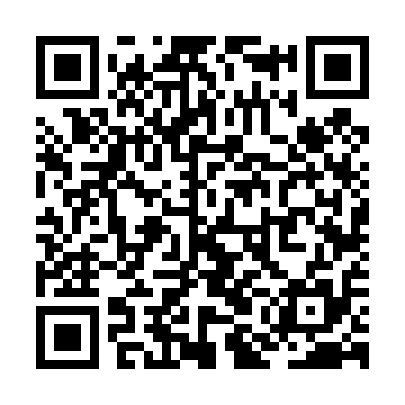 QR code for ZMF415