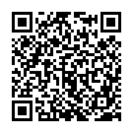 QR code for ZMF466