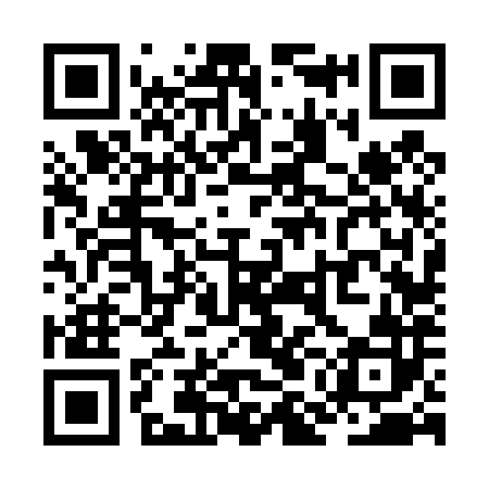 QR code for ZMF482