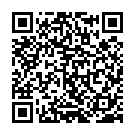 QR code for ZMF530