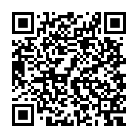 QR code for ZMF551