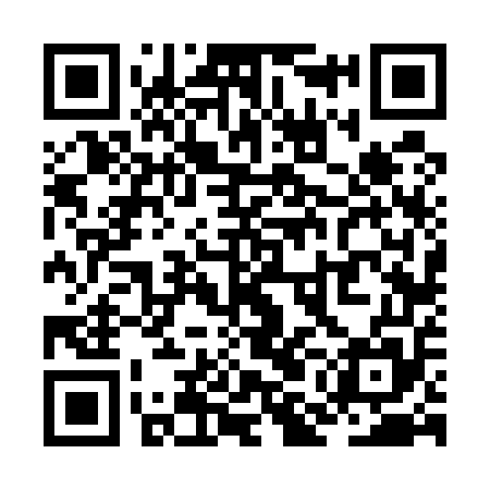 QR code for ZMF555