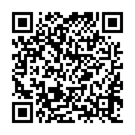 QR code for ZMF558