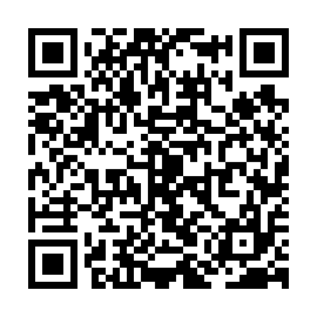 QR code for ZMF617