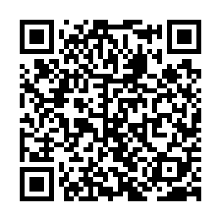 QR code for ZMF709
