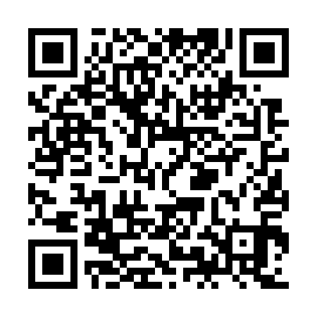 QR code for ZMF711
