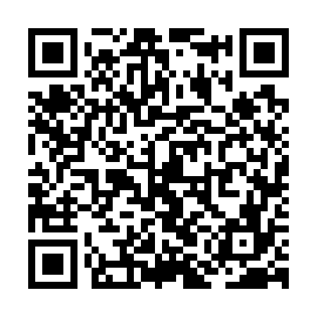 QR code for ZMF776