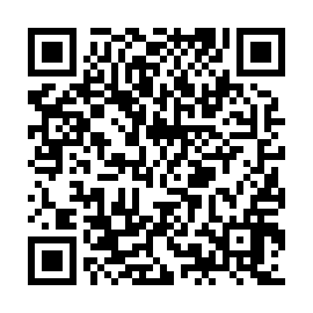 QR code for ZMF816