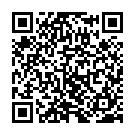 QR code for ZMF824
