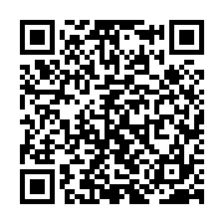 QR code for ZMF837