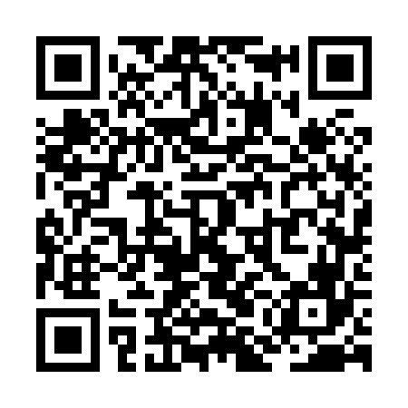 QR code for ZMF866