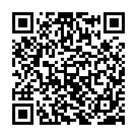QR code for ZMF917