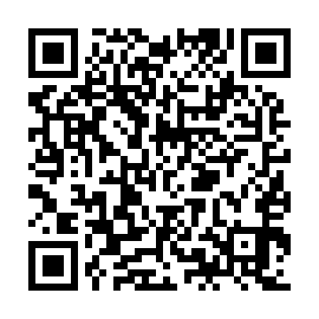 QR code for ZMF951