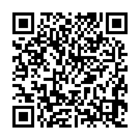 QR code for ZMF973