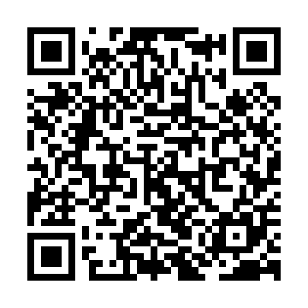 QR code for ZMG005