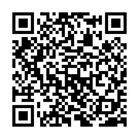 QR code for ZMG099