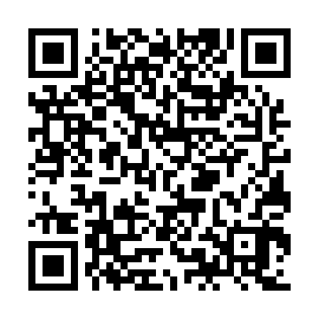 QR code for ZMG102
