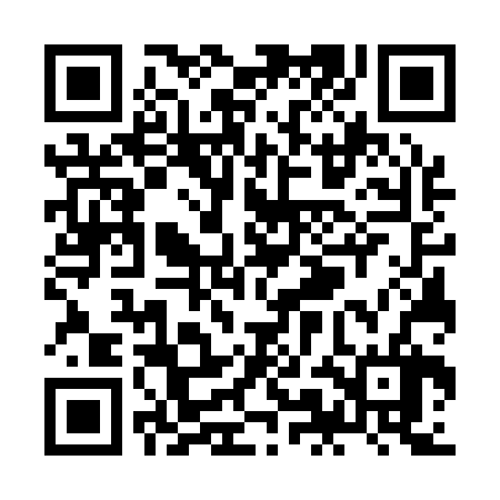 QR code for ZMG126
