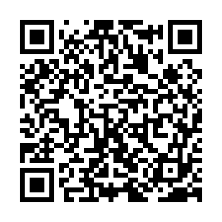 QR code for ZMG173
