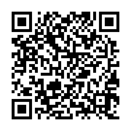 QR code for ZMG317