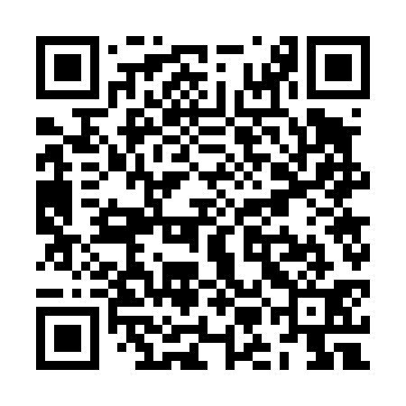 QR code for ZMG431