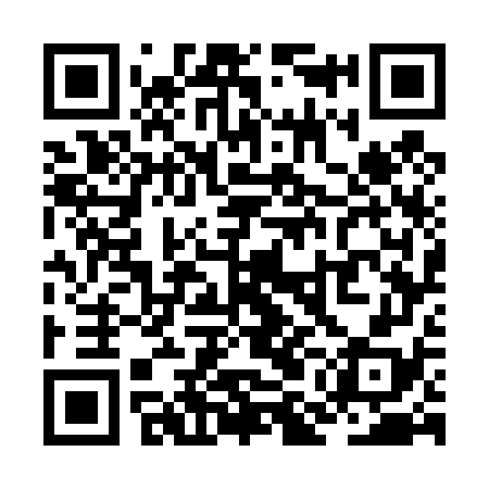 QR code for ZMG478