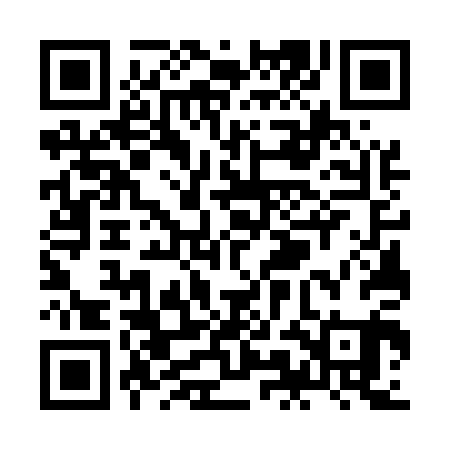 QR code for ZMG501