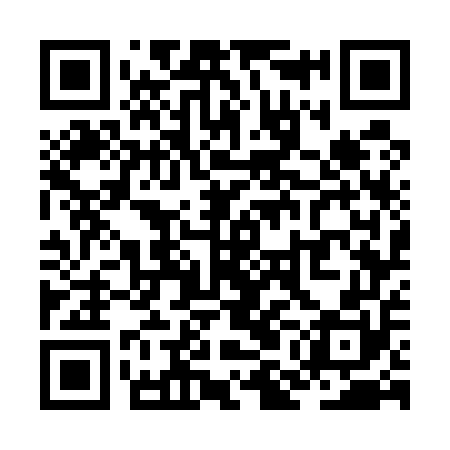 QR code for ZMG550
