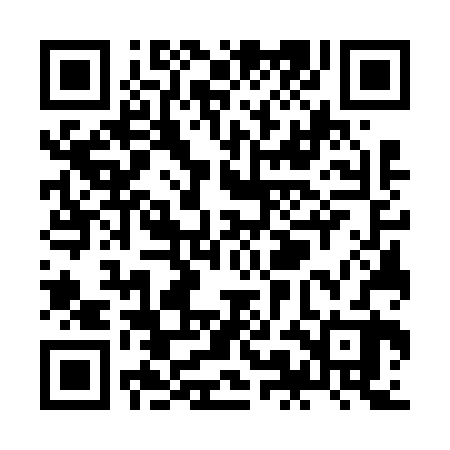 QR code for ZMG622