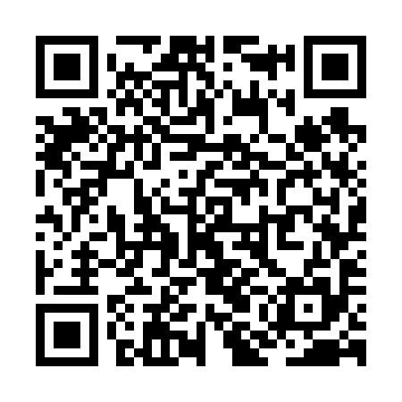 QR code for ZMG695