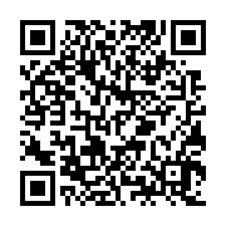 QR code for ZMG706