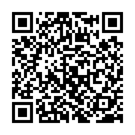 QR code for ZMG708