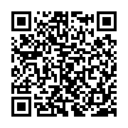QR code for ZMG714