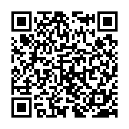QR code for ZMG735