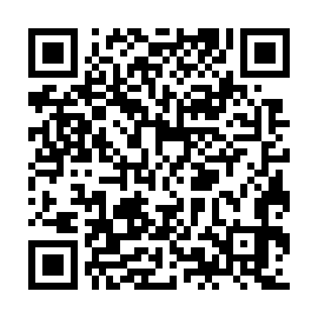 QR code for ZMG773