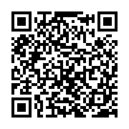 QR code for ZMG840