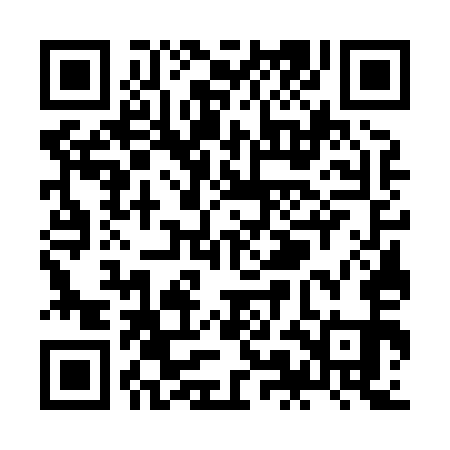 QR code for ZMG851