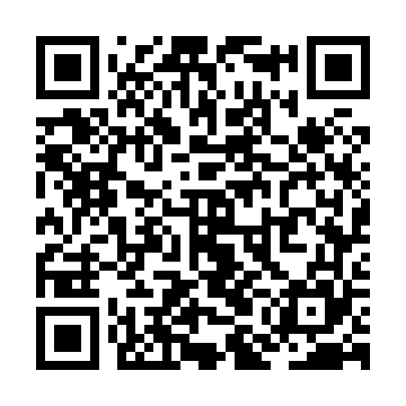 QR code for ZMG865