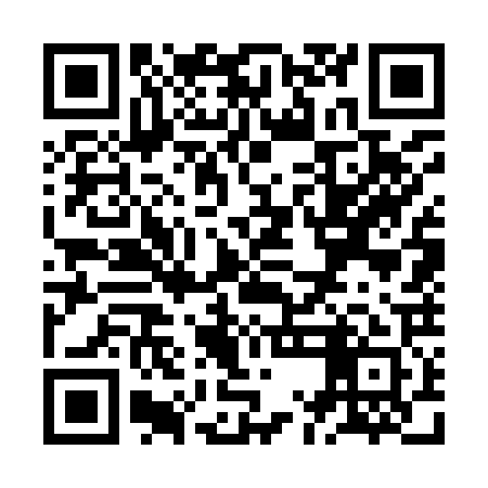 QR code for ZMG921