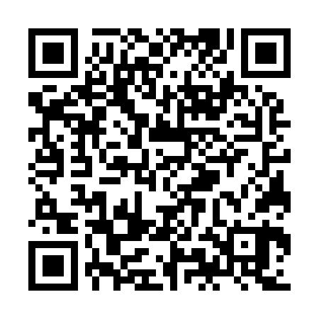 QR code for ZMG960