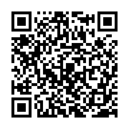 QR code for ZMG972