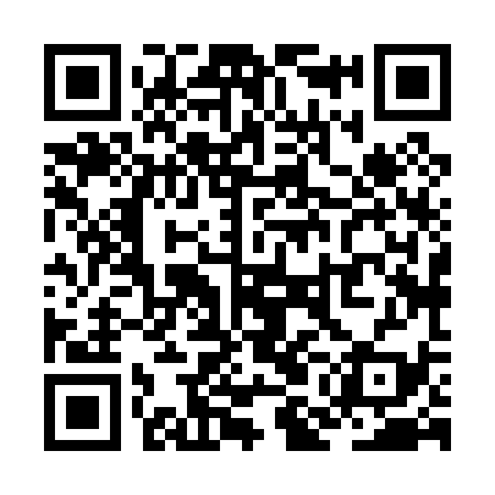QR code for ZMH039